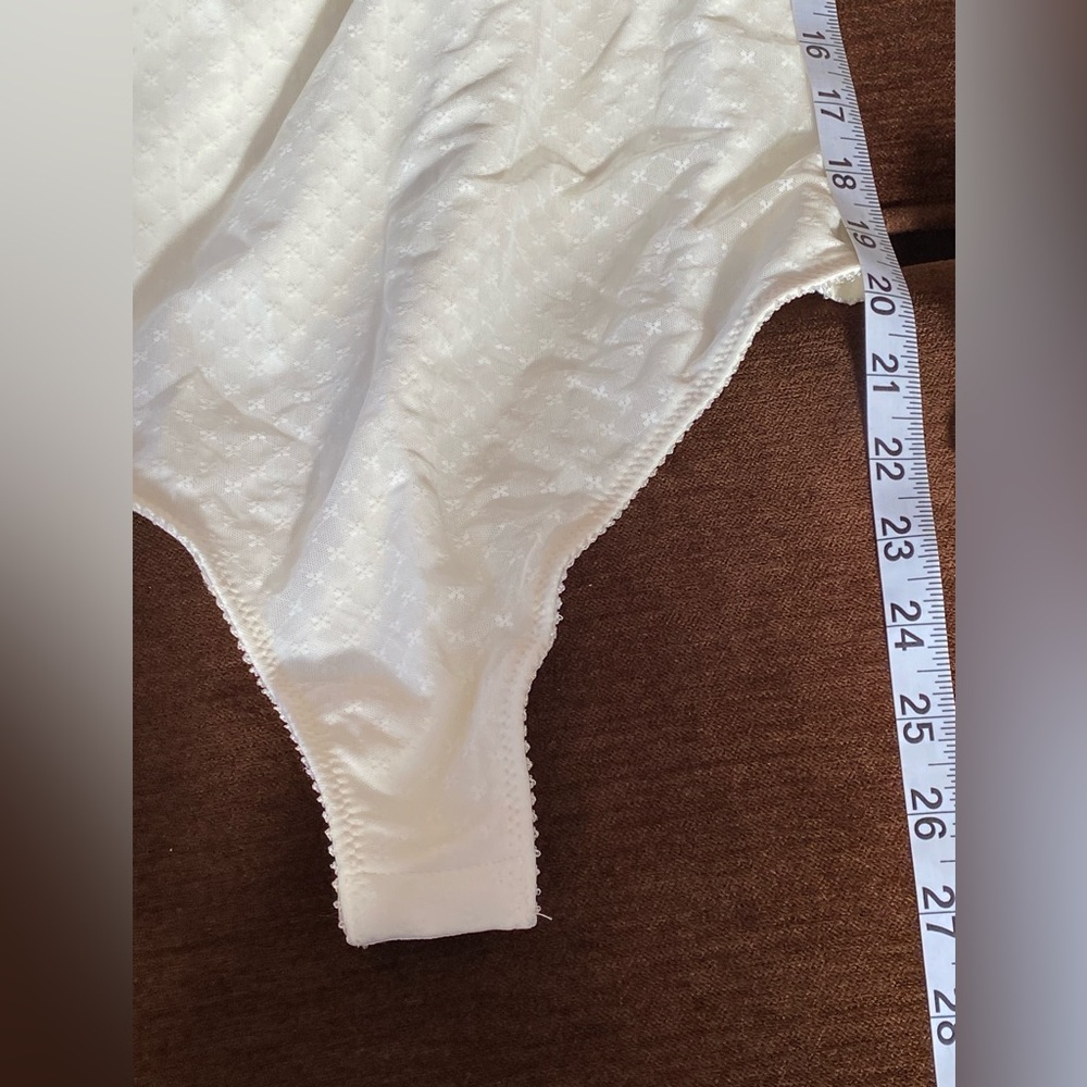 Free People Intimately Body Suit Size XS - Picture 11 of 14